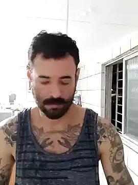 Snapshot of xdandan69 chatting on February 8, 10:29 pm xdandan69 online show from February 8, 10:29 pm