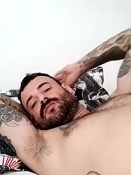 Snapshot of xdandan69 chatting on March 14, 7:12 pm xdandan69 online show from March 14, 7:12 pm