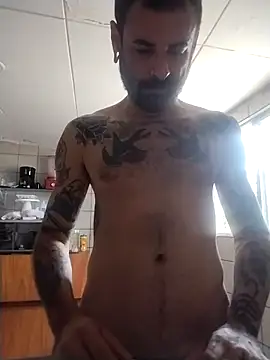 Snapshot of xdandan69 chatting on November 17, 2:43 pm xdandan69 online show from November 17, 2:43 pm