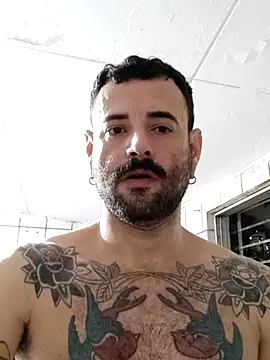 Snapshot of xdandan69 chatting on March 19, 10:09 pm xdandan69 online show from March 19, 10:09 pm