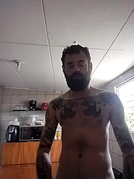 Snapshot of xdandan69 chatting on October 30, 3:09 pm xdandan69 online show from October 30, 3:09 pm