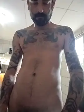 Snapshot of xdandan69 chatting on December 1, 7:48 pm xdandan69 online show from December 1, 7:48 pm