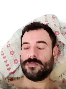 Snapshot of xdandan69 chatting on February 14, 2:23 pm xdandan69 online show from February 14, 2:23 pm