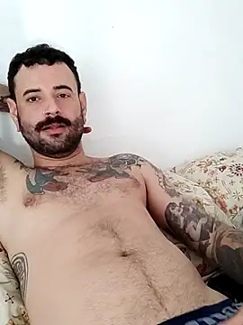 Snapshot of xdandan69 chatting on March 21, 6:29 pm xdandan69 online show from March 21, 6:29 pm