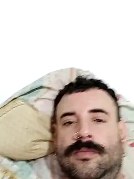 Snapshot of xdandan69 chatting on March 3, 8:43 pm xdandan69 online show from March 3, 8:43 pm