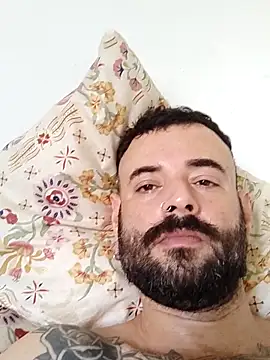 Snapshot of xdandan69 chatting on February 18, 3:31 pm xdandan69 online show from February 18, 3:31 pm