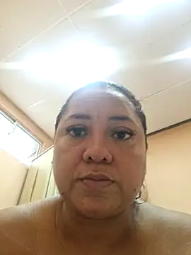 Pialadelicia online show from February 3, 10:11 pm