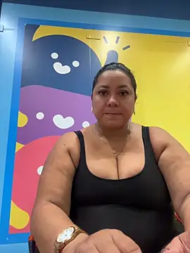 Pialadelicia online show from April 21, 8:37 pm