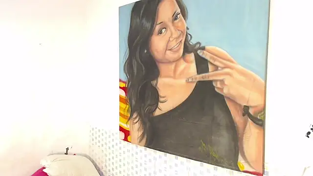 Pialadelicia online show from March 14, 10:38 pm