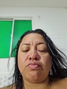Pialadelicia online show from March 22, 5:25 pm