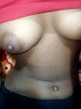 Snapshot of Hot_boobtss2 chatting on February 1, 5:58 pm Hot boobtss2 online show from February 1, 5:58 pm