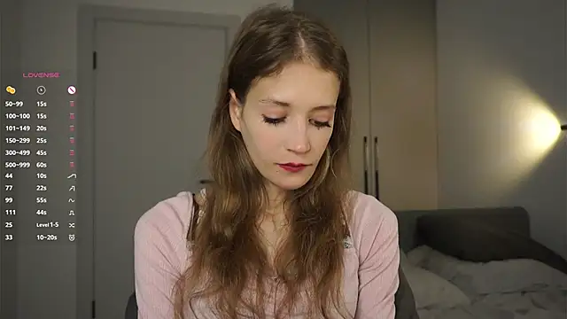 Snapshot of WildaHeldreth chatting on October 11, 4:52 pm WildaHeldreth online show from October 11, 4:52 pm