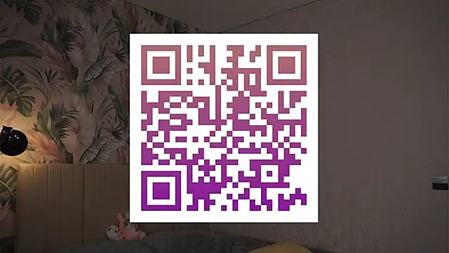 Snapshot of WildaHeldreth chatting on February 26, 7:32 pm WildaHeldreth online show from February 26, 7:32 pm