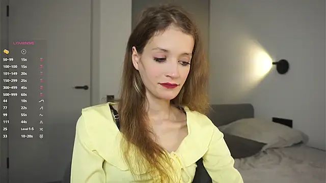 Snapshot of WildaHeldreth chatting on October 13, 5:25 pm WildaHeldreth online show from October 13, 5:25 pm