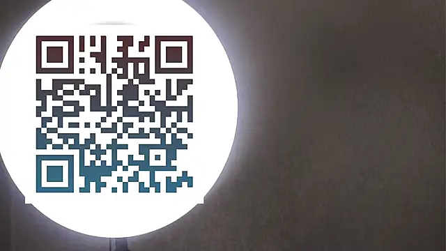 Snapshot of WildaHeldreth chatting on February 25, 6:55 pm WildaHeldreth online show from February 25, 6:55 pm