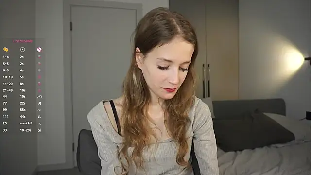 Snapshot of WildaHeldreth chatting on October 10, 4:52 pm WildaHeldreth online show from October 10, 4:52 pm