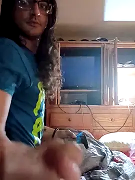 bianca ice online show from February 22, 3:20 am