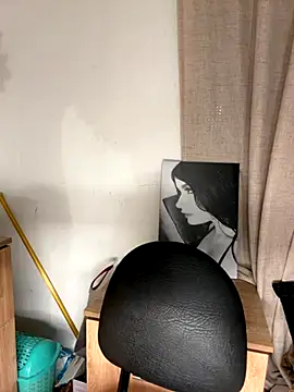 akirahattori online show from October 23, 12:20 am