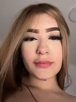 akirahattori online show from March 11, 11:21 pm