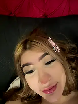 akirahattori online show from December 14, 3:24 am