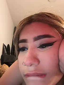 akirahattori online show from March 19, 6:02 am