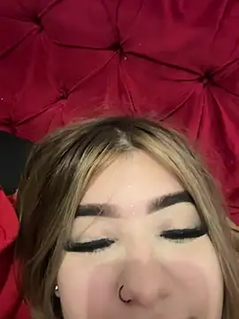 akirahattori online show from January 13, 8:13 pm