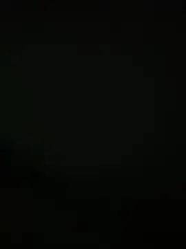 akirahattori online show from February 19, 1:08 pm