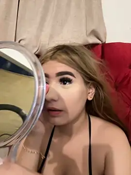 akirahattori online show from October 21, 2:11 am