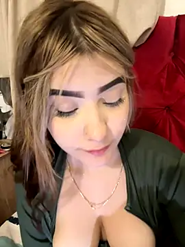 akirahattori online show from November 11, 6:19 am