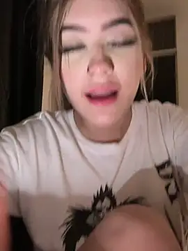 akirahattori online show from March 10, 4:05 am