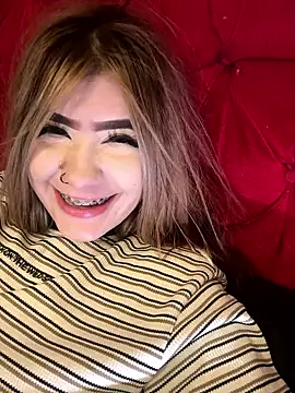 akirahattori online show from January 17, 2:15 am