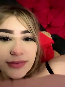 akirahattori online show from January 9, 7:48 am