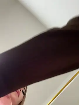 akirahattori online show from February 24, 12:11 am