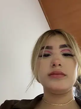 akirahattori online show from December 19, 1:09 am