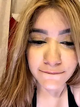 akirahattori online show from November 2, 2:05 am