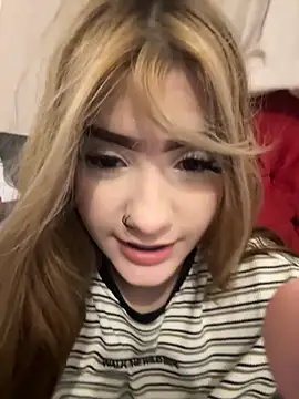 akirahattori online show from October 30, 1:15 am