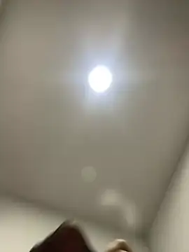 akirahattori online show from March 18, 1:53 am