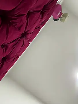 akirahattori online show from March 19, 10:21 pm