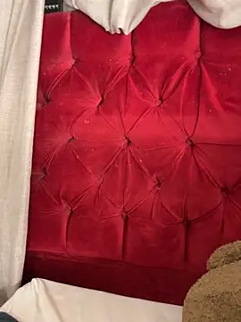 akirahattori online show from October 25, 2:33 am