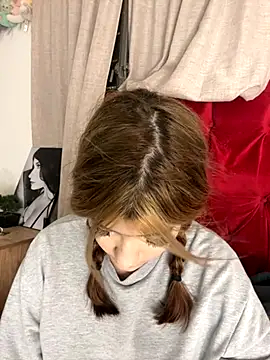 akirahattori online show from October 28, 3:29 am