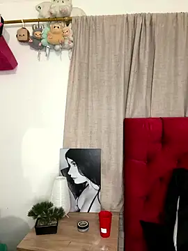 akirahattori online show from January 10, 3:35 am