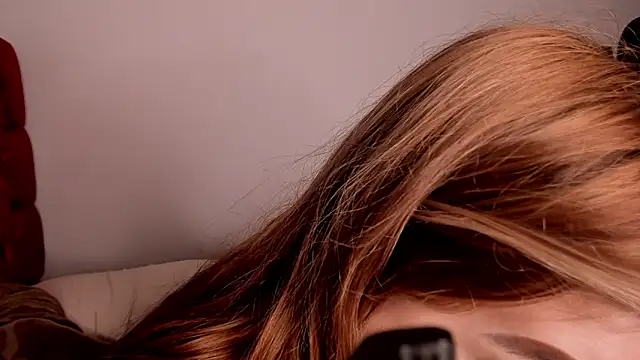 akirahattori online show from March 25, 3:39 am