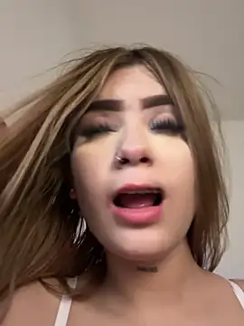 akirahattori online show from March 14, 5:02 am