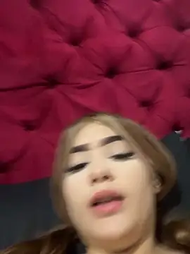 akirahattori online show from February 11, 4:45 am