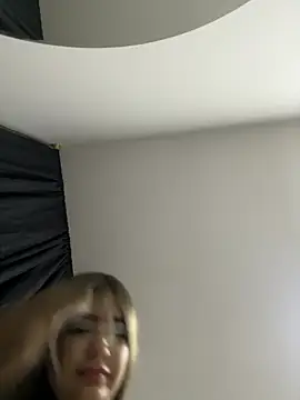 akirahattori online show from February 22, 8:06 am