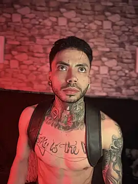 Snapshot of Walker_Thomas1 chatting on November 22, 10:41 pm Walker Thomas1 online show from November 22, 10:41 pm