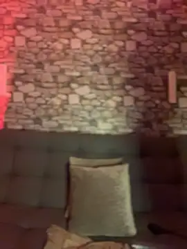 Snapshot of Walker_Thomas1 chatting on January 10, 2:23 pm Walker Thomas1 online show from January 10, 2:23 pm