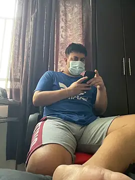 Dilan 2002 online show from November 18, 6:22 pm