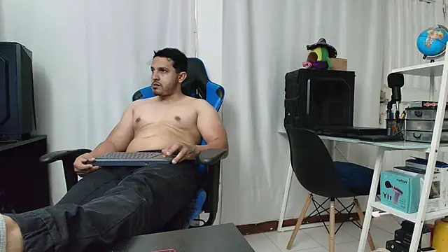 ema abby online show from March 26, 7:45 pm