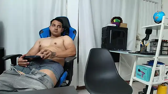 ema abby online show from March 8, 4:16 am